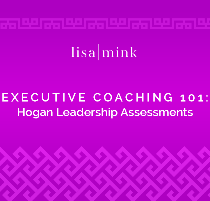 hogan leadership assessments